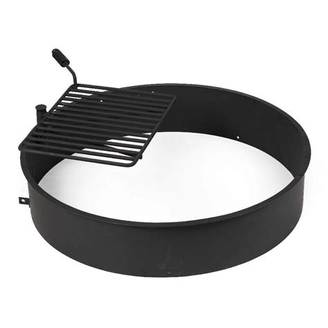 $100 OFF. . Tractor supply 48 fire ring